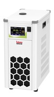 勒普拓 iCooler-2003+ 低温冷却液循环泵