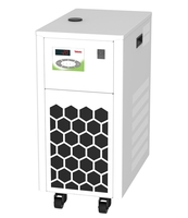 勒普拓 iCooler-4009 低温冷却液循环泵