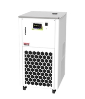 勒普拓 iCooler-8005A 低温冷却液循环泵