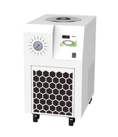 勒普拓 iCooler-2017 低温冷却液循环泵