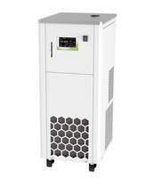 勒普拓 iCooler-8005 低温冷却液循环泵